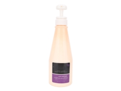Champú Anticaspa Hidratante Nutritivo Control De Aceite 500ml Para Cabello