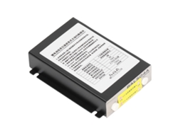 2026dz-equalizador Activo De Baterías 5a 4s Unidad De Células Balanceador De Voltaje Placa Kit