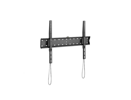 Soporte pared tv wall mount fixed 37-70 40 kg