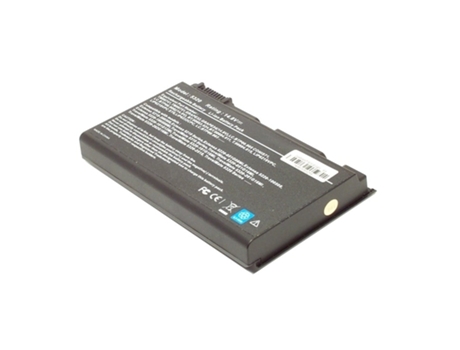 Bateria para Portátil MTXTEC Acer Travelmate 5720G