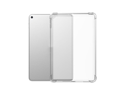 Ipad Mini 4/5 7,9 Pulgadas Transparente