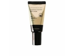 Set de maquillaje reparador Mizon Snail