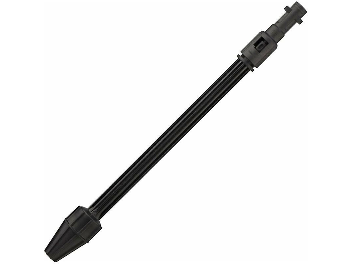 Karcher Rotabuse, Parkside/lavor/karcher Boquilla Rotativa, Kärcher Rotabuse K2 K3 K4 K5 K7 Accesorio Para Alta Presión