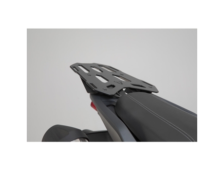 Sistema de baúl de moto SW-MOTECH DUSC Triumph Tiger 1050 Sport (13-)