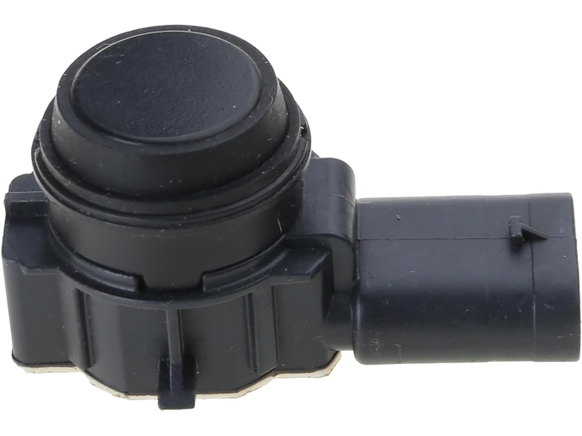 Sensor de aparcamiento PDC para coche con asistente de marcha atrás F30 328i F31 F35 SFUSHOS