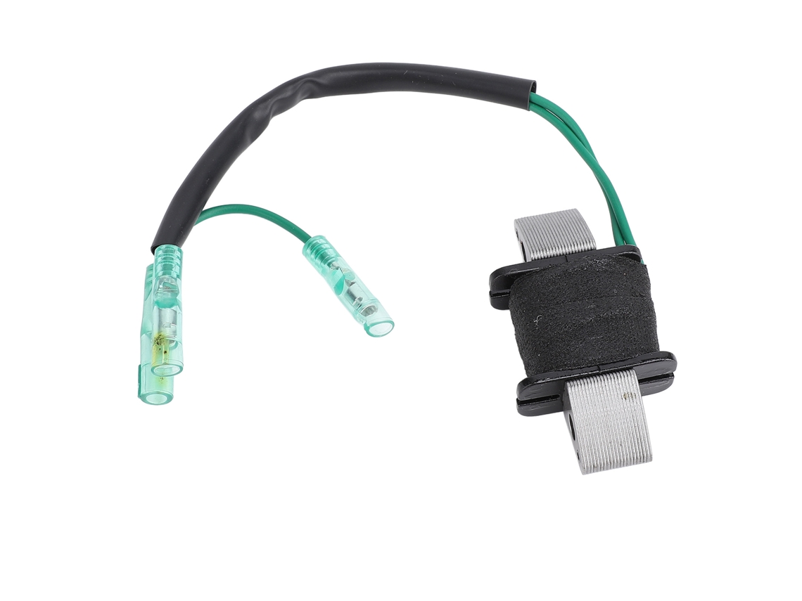 Bobina De Iluminación Y Encendido Para Motor Fueraborda De 2 Tiempos Y 60 Cv 6h3 85533 A0 6h3 85533 00