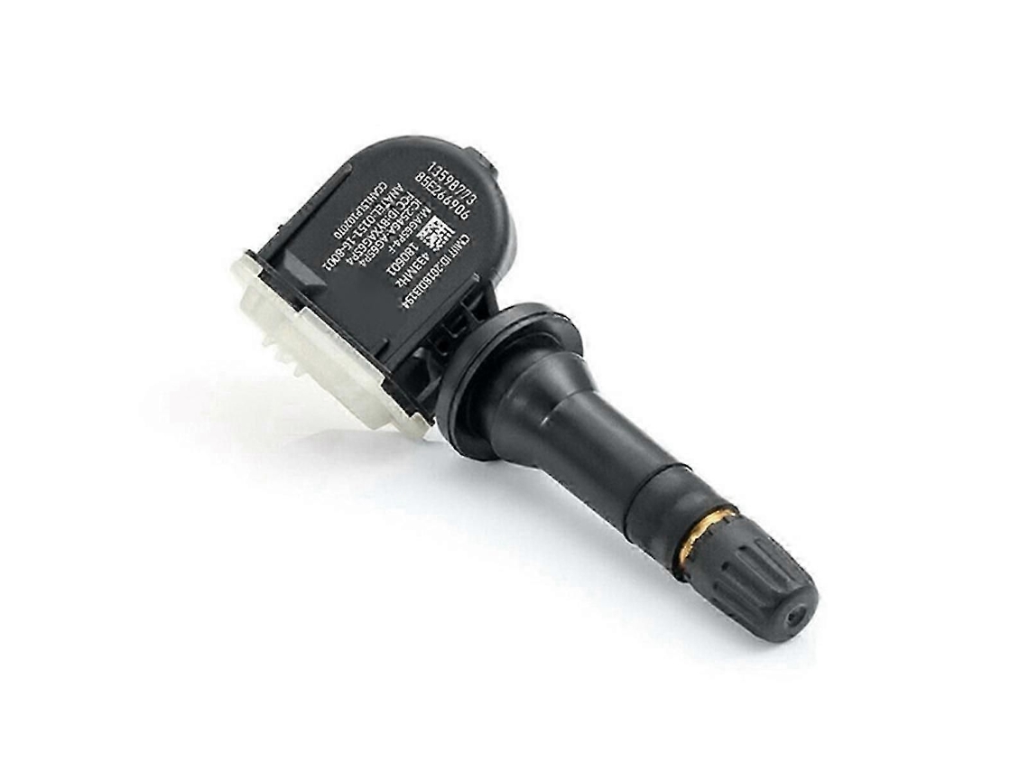 Para O Opel Sensor De Pressão Dos Pneus, O Monitor De Pressão Dos Pneus 6985598773