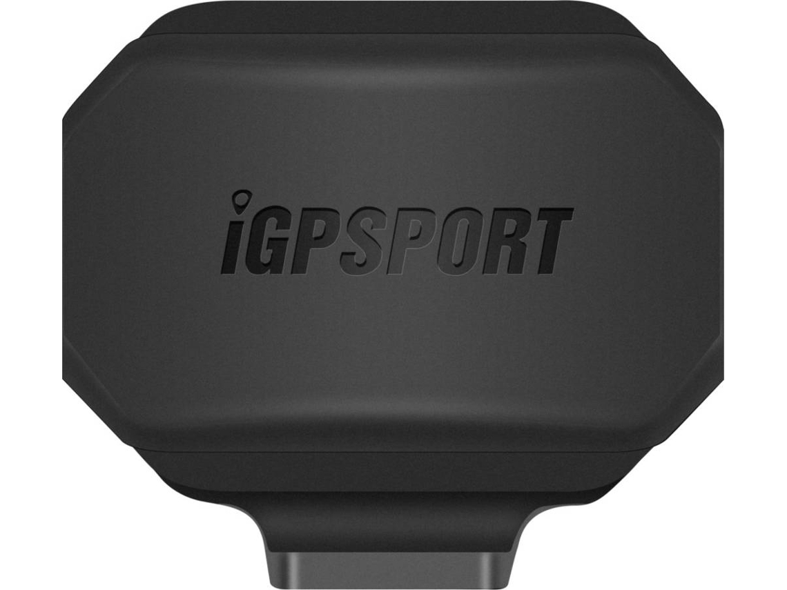 Sensor de Velocidad IGPSPORT SPD70