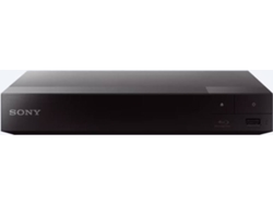 Reproductor Blu-Ray SONY BDP-S1700K