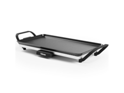 Grill de Mesa TRISTAR BP-2667 (2000 W)
