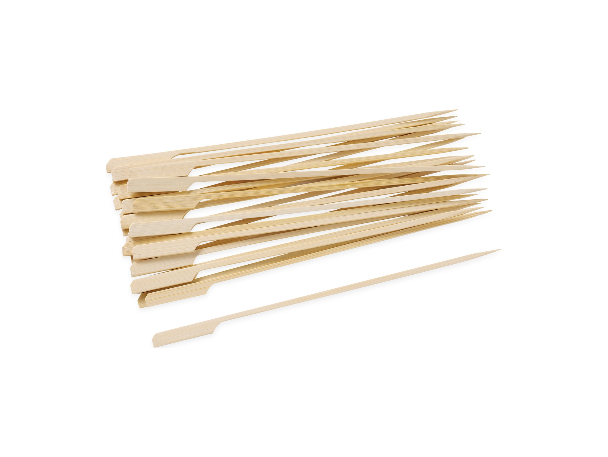 Brochetas WEBER 6608