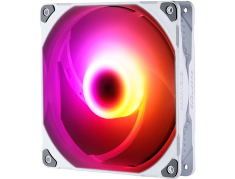 Ventilador de caja de PC PHANTEKS M25 RGB