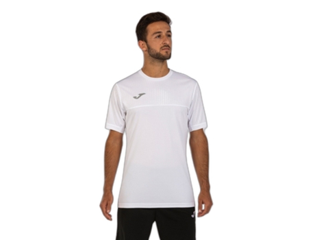 Chaqueta de Hombre ADIDAS Tiro Pes Regular Negro