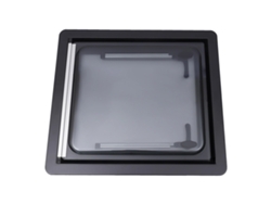 Resina de fotopolímero, lavable al agua, curado rápido, resistencia blanca, 5 kg OEM