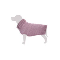 Ropa para Gatos
