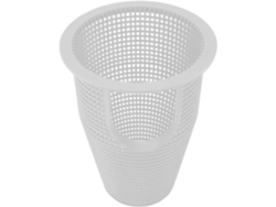 Cesta Para Bomba De Piscina, Filtro De Goma, Colador De Repuesto Profesional B 199 (11)