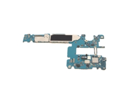 Desbloqueo De La Placa Base Para El Teléfono Móvil Galaxy S9+ De 64 Gb