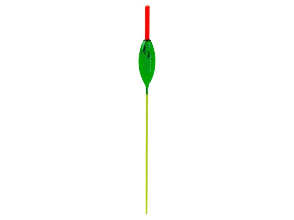 Flutuador Reality R3 Verde 1 Gmaver