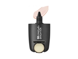 Base Primária Hidratante Impermeável Para Maquiagem Facial