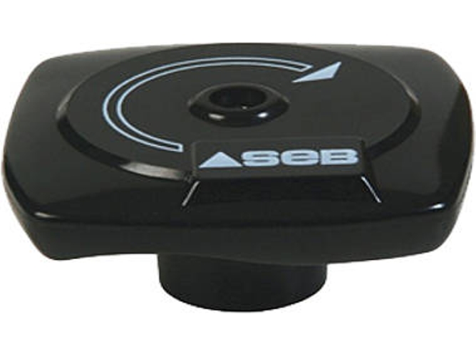 Accesorio para Olla de Presión SEB 790071