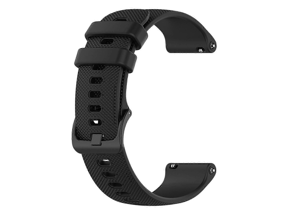Pulseras y correas para otros modelos de relojes inteligentes GOKOCO