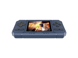 Consola Gameboy 520 S8 con juegos integrados, retro, portátil, clásica, para niños, regalo GOKOCO
