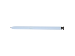 Caneta Stylus Para Tela Tática Com Ponta De Reposição Alta Sensibilidade Para Samsung Galaxy S22 Ultra Azul