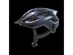 Casco De Bicicleta Abus Aduro 3.0