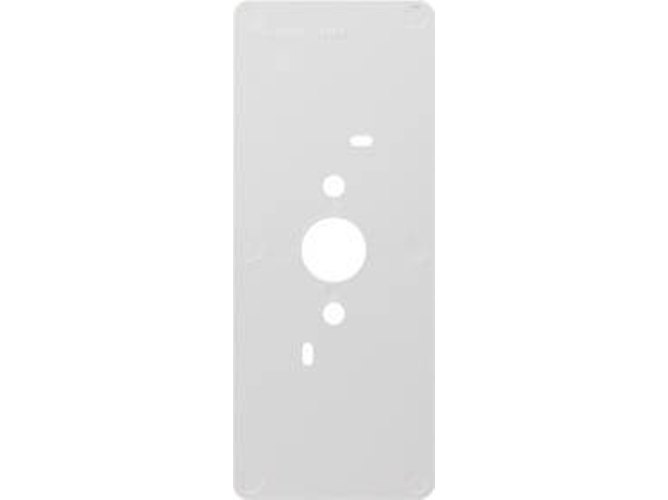 Cubierta de Interruptor GIRA 125600