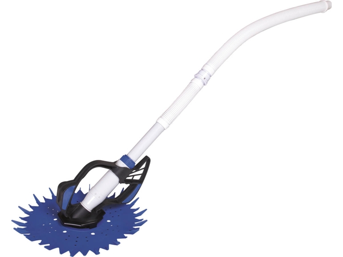 Bestway Aspiradora para piscina AquaDip