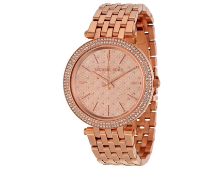 VPMKP-Michael Kors Mk3399 Reloj