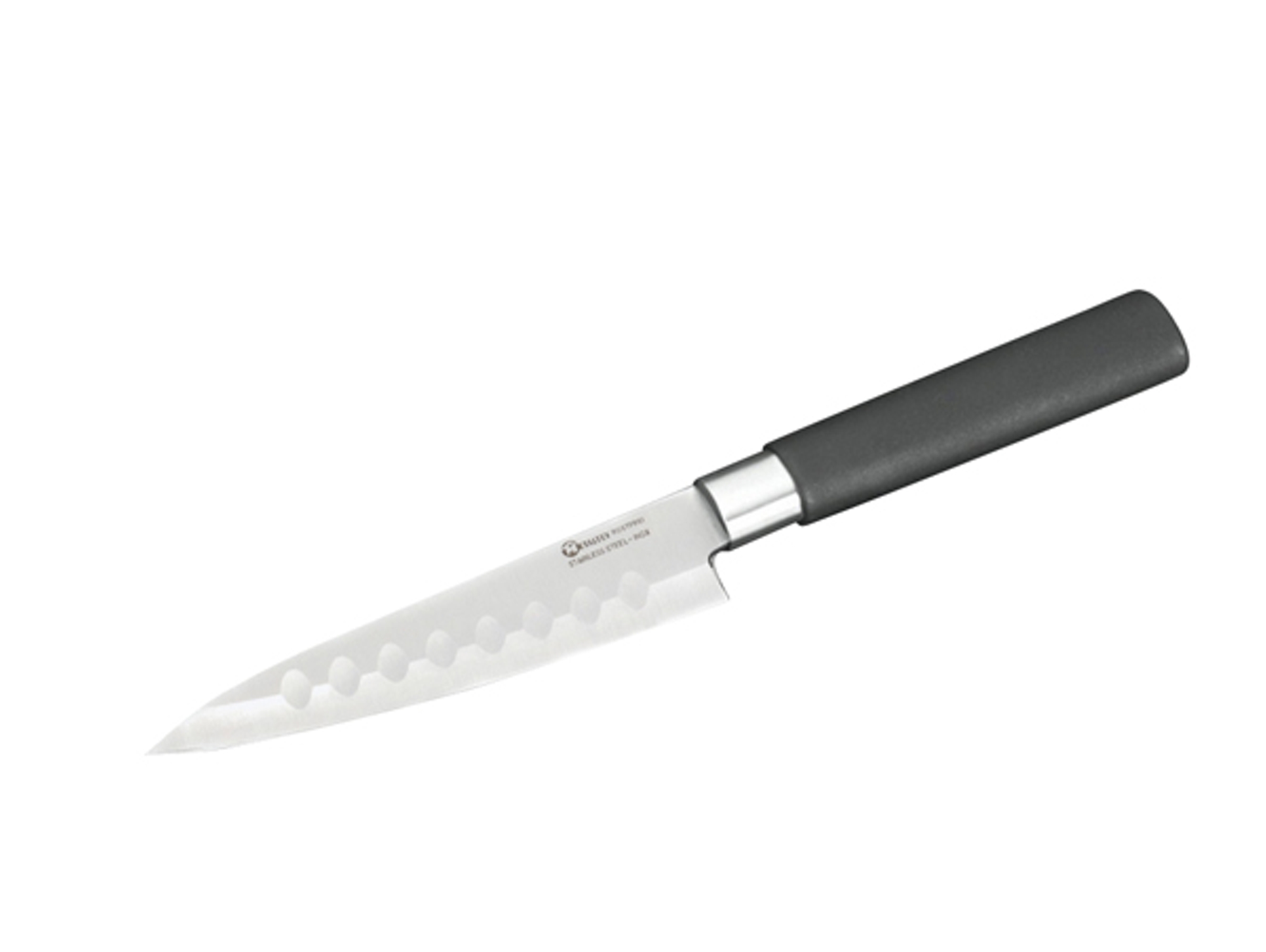 Cuchillo para Carne METALTEX Asia 255868