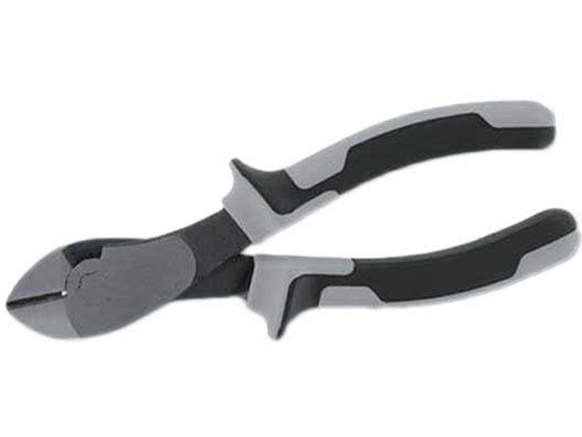 Herramienta VAR Side Cutting Pliers (Tamaño Unico)