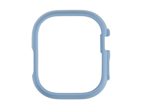 Carcasa para Apple Watch Ultra 49mm