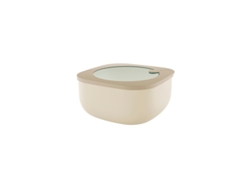 Recipiente HermÃ©tico 1.9Lt Arcilla - Store&More GUZZINI