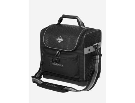 Bolsa de aseo LeMieux Pro