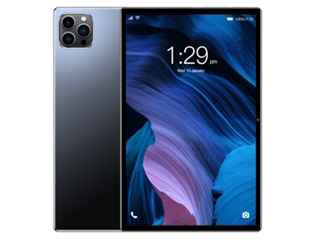 Tablet MDUG V62 (10.1'' - 64 GB - 4 GB RAM)