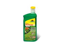 NEUDORFF Finalsan Herbicida Concentrado 500 Ml