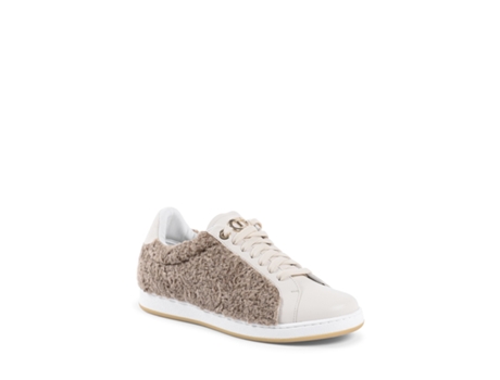 Zapatilhas DEE OCLEPPO DOW3-901 CAMEL 101