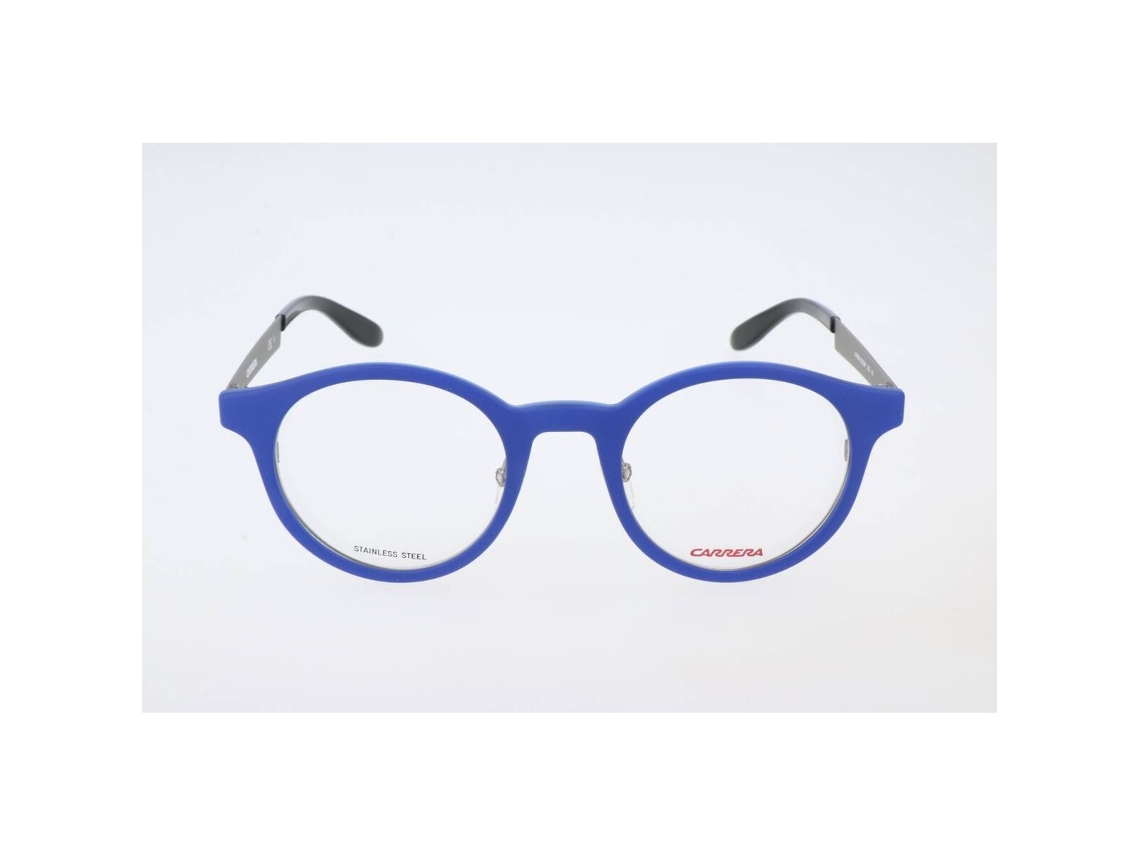 Monturas de Gafas CARRERA 5022SMV Unisex (Transparente)