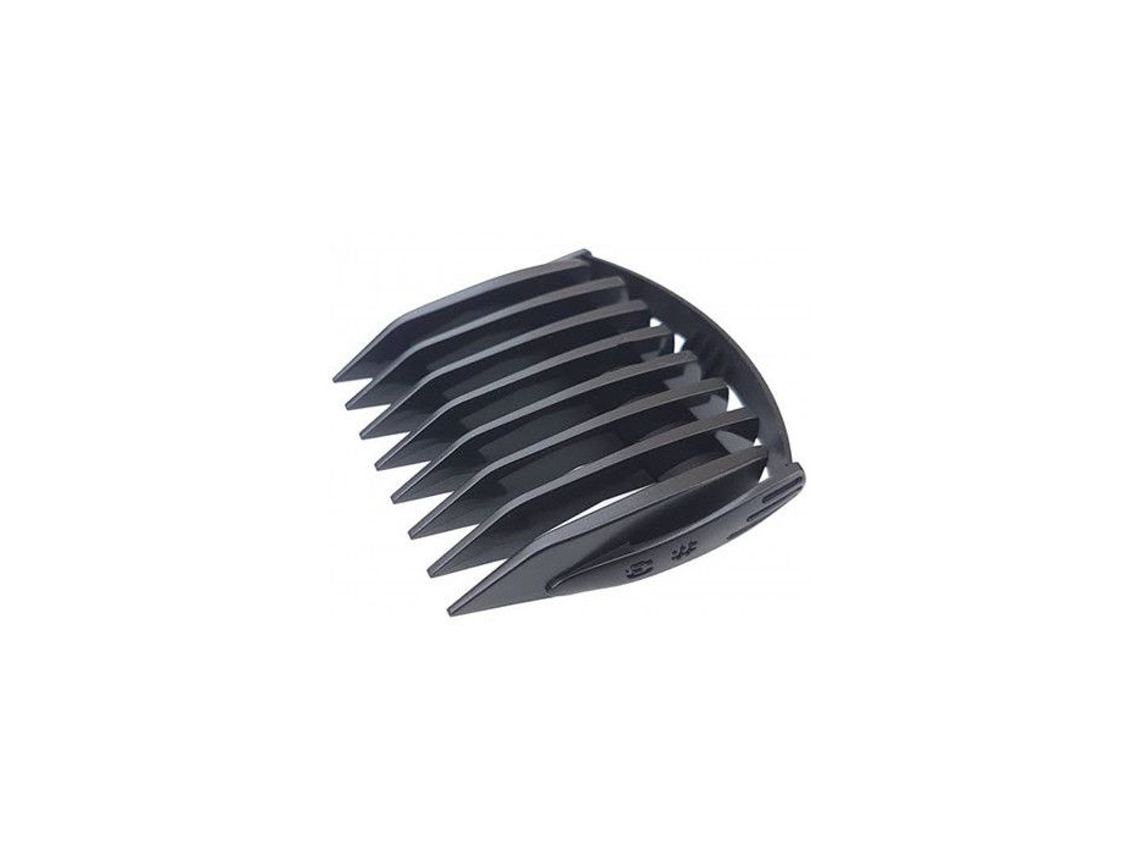 Guía de corte Babyliss de 9,5 mm 35809502