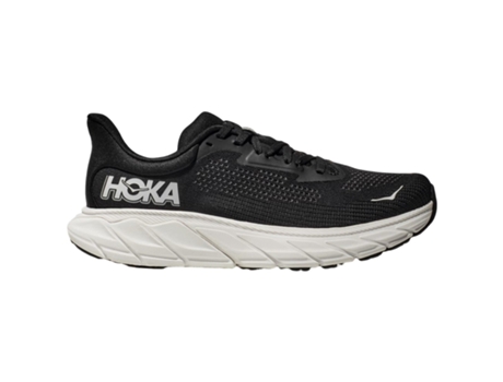 Zapatillas Dupla de Hombre para Running HOKA (43)