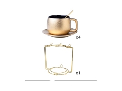 Taza XGF moderna
