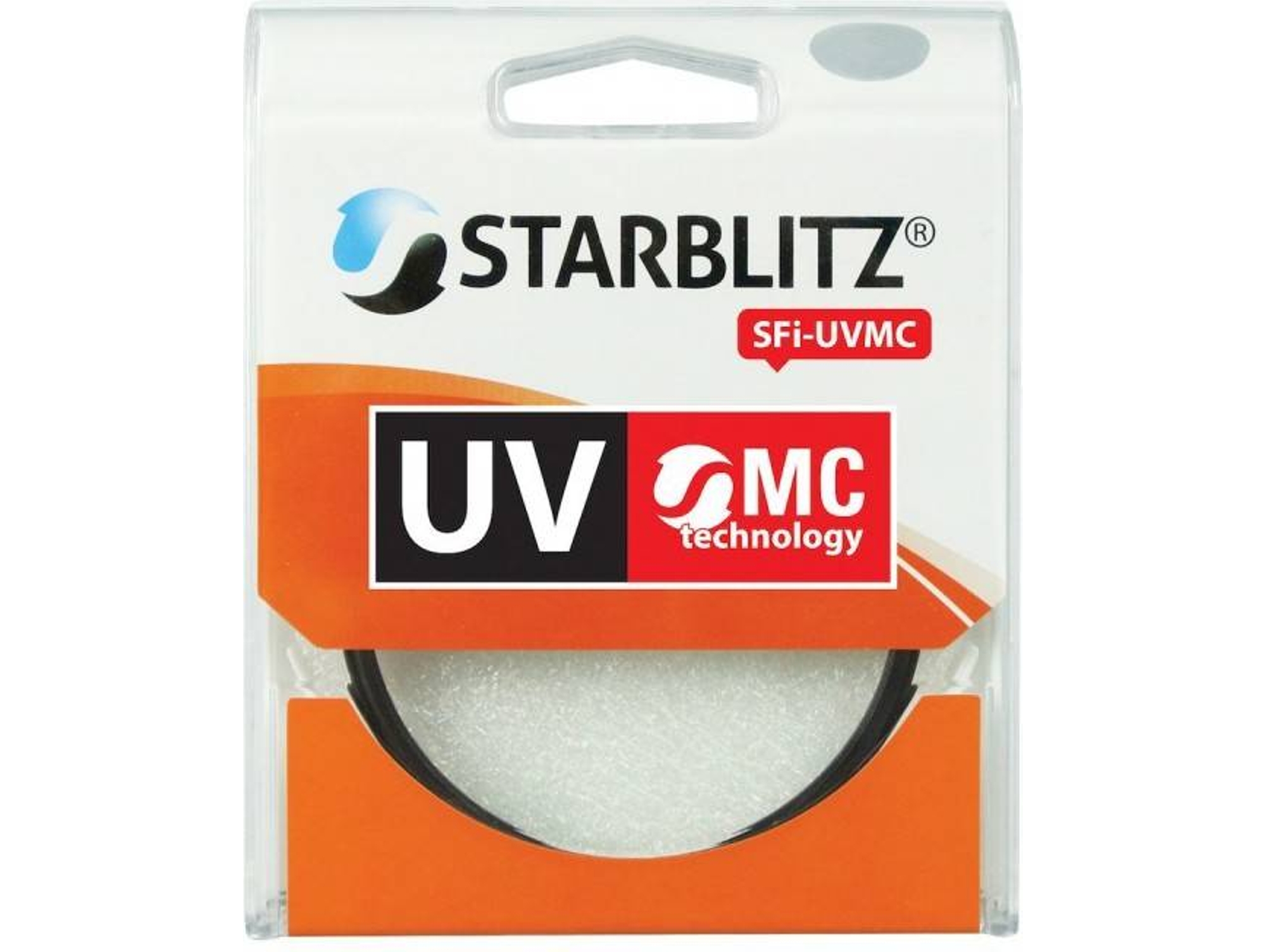 Filtro STARBLITZ 17473