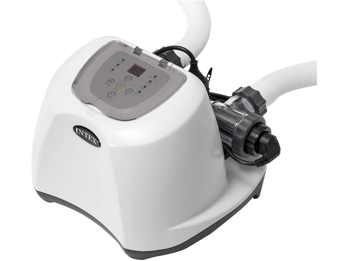 Accesorio para piscinas INTEX 26670