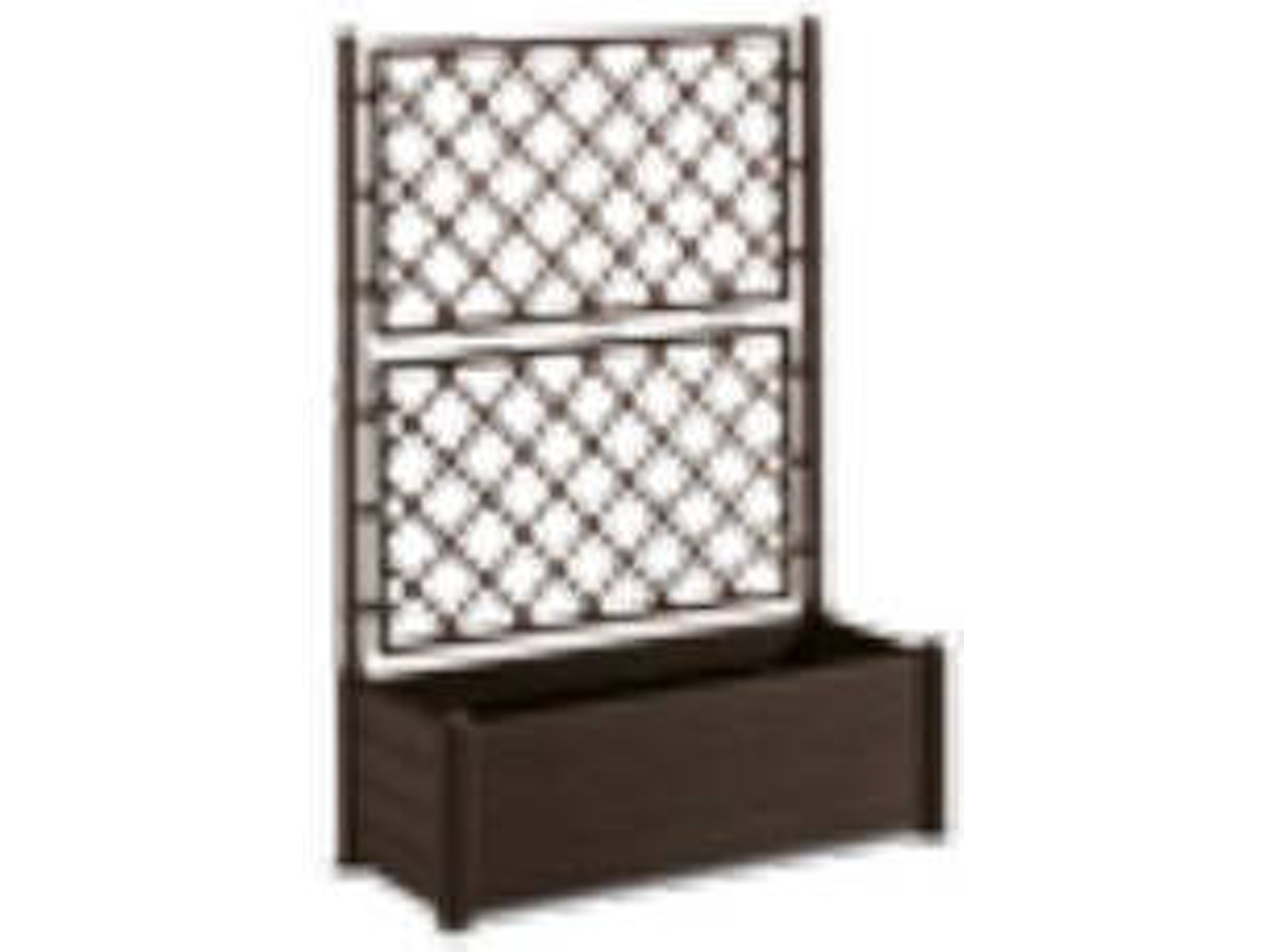 Jardinera STEFANPLAST 80036