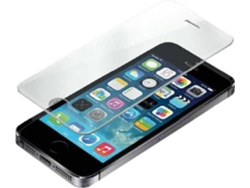Protector de Pantalla Apple iPhone 5 WE WE0093