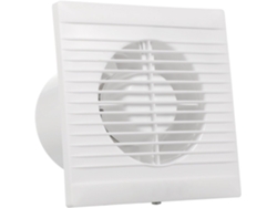 Gear - Ventilador De Refrigeración Al Aire Libre Con Luz Led, Batería Recargable,, Para Tienda De Campaña Con Led Para