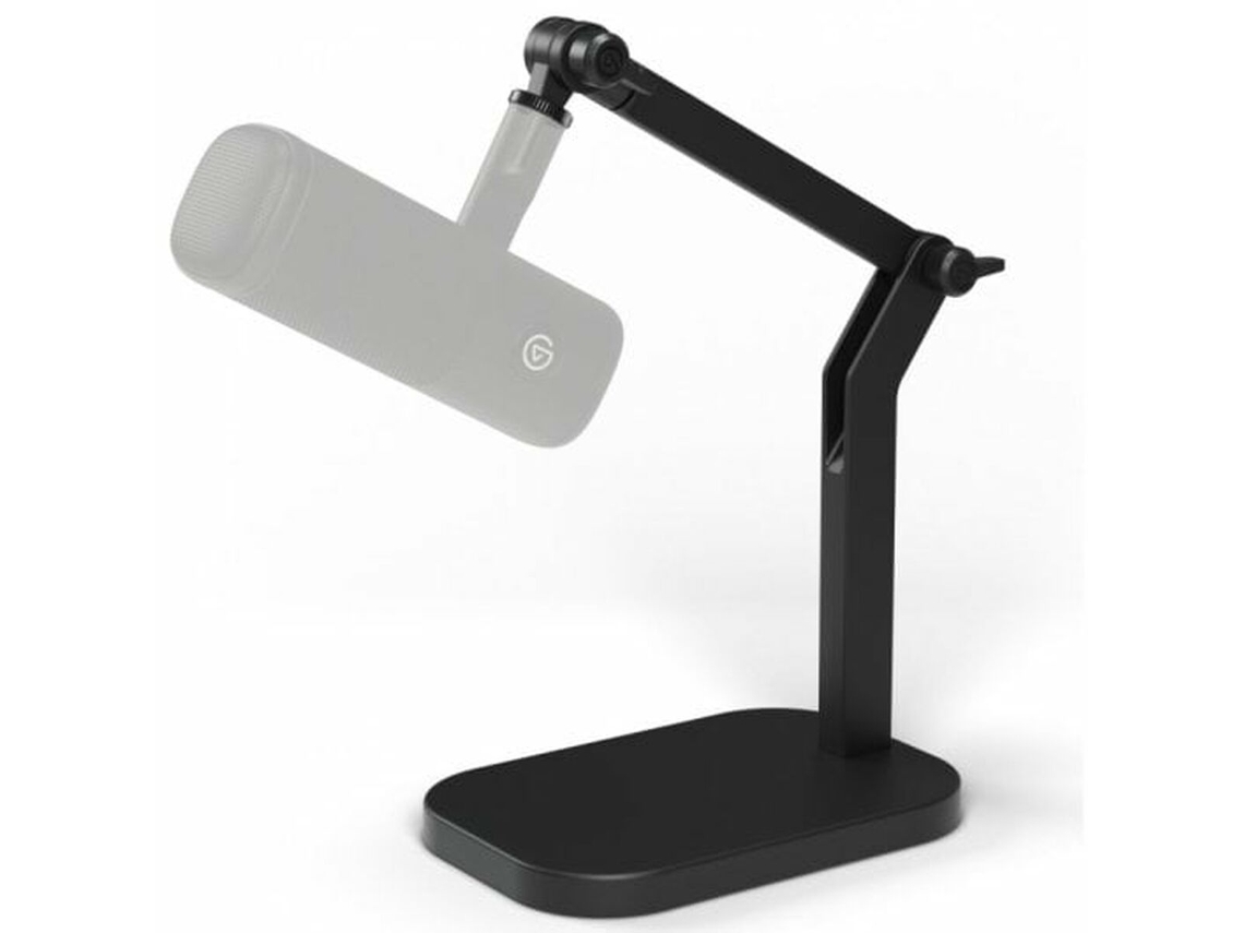 Soporte TV ELGATO