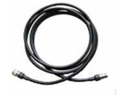Cable de Antena LANCOM SYSTEMS AirLancer Cable NJ-NP 6m